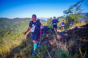 BIB: 
                            <button type="button" onclick="openModal(19071461)" class="btn btn-primary btn-sm float-right btn-popup" data-toggle="modal" data-target=".modal-high-quality">
                        <i class="fas fa-shopping-cart"></i> Add to Cart
                    </button>
                                            <button type="button" onclick="isThisMe(19071461, true)" class="btn btn-success btn-sm float-right btn-popup btn-isme hidden" data-toggle="tooltip" data-placement="bottom" title="นี่คือรูปของคุณใช่ไหม คลิกที่นี่เพื่อเอาเข้าอัลบั้ม">
                        <i class="fas fa-plus"></i> Add to album
                    </button>
                    <button type="button" onclick="isThisMe(19071461, false)" class="btn btn-warning btn-sm float-right btn-popup btn-isnotme hidden">
                        <i class="fas fa-ban"></i> Remove from album
                    </button>